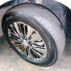 nissan serena 2017 -NISSAN--Serena DAA-GC27--GC27-000263---NISSAN--Serena DAA-GC27--GC27-000263- image 9