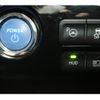 toyota prius 2018 -TOYOTA--Prius DAA-ZVW51--ZVW51-6072279---TOYOTA--Prius DAA-ZVW51--ZVW51-6072279- image 14
