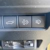 toyota land-cruiser-wagon 2024 CFJ1794560 image 24