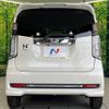 honda n-wgn 2017 quick_quick_JH1_JH1-1340011 image 15