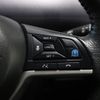 nissan serena 2019 -NISSAN--Serena DAA-GFC27--GFC27-186618---NISSAN--Serena DAA-GFC27--GFC27-186618- image 20