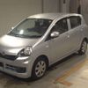 daihatsu mira-e-s 2015 -DAIHATSU--Mira e:s DBA-LA300S--LA300S-1344114---DAIHATSU--Mira e:s DBA-LA300S--LA300S-1344114- image 1