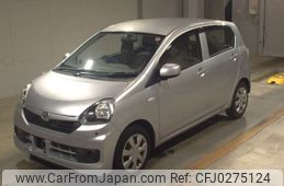 daihatsu mira-e-s 2015 -DAIHATSU--Mira e:s DBA-LA300S--LA300S-1344114---DAIHATSU--Mira e:s DBA-LA300S--LA300S-1344114-