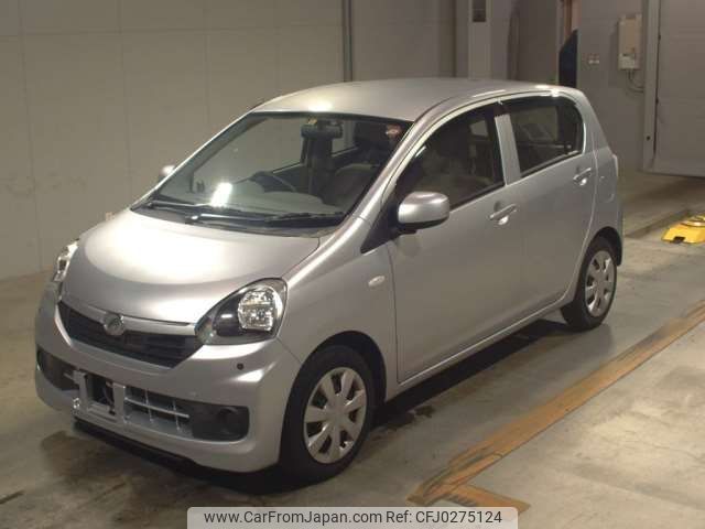 daihatsu mira-e-s 2015 -DAIHATSU--Mira e:s DBA-LA300S--LA300S-1344114---DAIHATSU--Mira e:s DBA-LA300S--LA300S-1344114- image 1