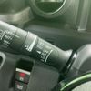 honda n-box 2025 CFJ1623407 image 12