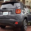 jeep renegade 2021 -CHRYSLER--Jeep Renegade 3BA-BV13PM--1C4NJDC14MPN12467---CHRYSLER--Jeep Renegade 3BA-BV13PM--1C4NJDC14MPN12467- image 14