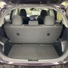 toyota vitz 2018 AF-KSP130-2232297 image 19