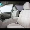 toyota estima-hybrid 2010 -TOYOTA--Estima Hybrid DAA-AHR20W--AHR20-7047347---TOYOTA--Estima Hybrid DAA-AHR20W--AHR20-7047347- image 17