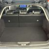 toyota prius-phv 2024 CFJ1541564 image 16