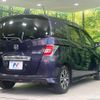 honda freed-spike-hybrid 2014 CFJ1893518 image 18