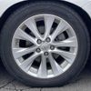 toyota vellfire 2008 CFJ1754864 image 24