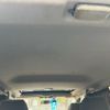 toyota land-cruiser-prado 1999 CFJ1811799 image 26