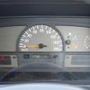 nissan civilian-bus 2004 25632806 image 29