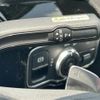 mercedes-benz a-class 2020 CFJ1525216 image 10