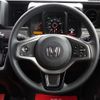 honda n-van-style 2019 quick_quick_JJ2_JJ2-4002614 image 4