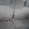 honda fit 2008 -HONDA--Fit GE8-1018090---HONDA--Fit GE8-1018090- image 11