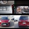 toyota sienta 2019 -TOYOTA--Sienta DBA-NSP170G--NSP170-7199696---TOYOTA--Sienta DBA-NSP170G--NSP170-7199696- image 10