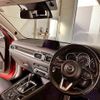 mazda cx-5 2018 CFJ1617568 image 7