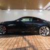 lexus lc 2018 -LEXUS--Lexus LC DAA-GWZ100--GWZ100-0002200---LEXUS--Lexus LC DAA-GWZ100--GWZ100-0002200- image 23