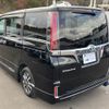 toyota esquire 2018 -TOYOTA--Esquire DBA-ZRR80G--ZRR80-0422266---TOYOTA--Esquire DBA-ZRR80G--ZRR80-0422266- image 8