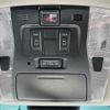 toyota alphard 2018 -TOYOTA--Alphard DBA-AGH30W--AGH30-0228516---TOYOTA--Alphard DBA-AGH30W--AGH30-0228516- image 3