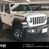 jeep wrangler 2022 quick_quick_3BA-JL20L_1C4HJXMN8NW222062 image 1