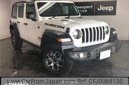 jeep wrangler 2022 quick_quick_3BA-JL20L_1C4HJXMN8NW222062