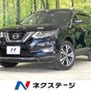 nissan x-trail 2019 -NISSAN--X-Trail DBA-T32--T32-056388---NISSAN--X-Trail DBA-T32--T32-056388- image 1