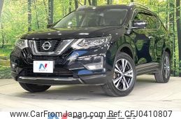 nissan x-trail 2019 -NISSAN--X-Trail DBA-T32--T32-056388---NISSAN--X-Trail DBA-T32--T32-056388-