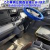 mitsubishi-fuso canter 2012 -MITSUBISHI--Canter FEB50-503910---MITSUBISHI--Canter FEB50-503910- image 6