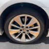 toyota crown 2008 -TOYOTA--Crown DAA-GWS204--GWS204-0004116---TOYOTA--Crown DAA-GWS204--GWS204-0004116- image 9