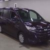 toyota noah 2017 CFJ1702374 image 1
