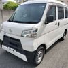 daihatsu hijet-van 2018 -DAIHATSU--Hijet Van EBD-S321V--S321V-0348199---DAIHATSU--Hijet Van EBD-S321V--S321V-0348199- image 36