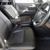 toyota noah 2023 -TOYOTA 【函館 300ﾜ7460】--Noah MZRA95W--0013884---TOYOTA 【函館 300ﾜ7460】--Noah MZRA95W--0013884- image 18