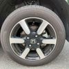 honda n-one 2021 -HONDA--N ONE 6BA-JG4--JG4-1001425---HONDA--N ONE 6BA-JG4--JG4-1001425- image 16