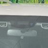 subaru forester 2013 CFJ1781325 image 3