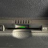 toyota yaris 2020 quick_quick_KSP210_KSP210-0030286 image 6