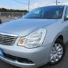 nissan bluebird-sylphy 2012 REALMOTOR_Y2025010089A-21 image 1