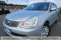 nissan bluebird-sylphy 2012 REALMOTOR_Y2025010089A-21