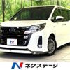 toyota noah 2019 -TOYOTA--Noah DAA-ZWR80W--ZWR80-0422524---TOYOTA--Noah DAA-ZWR80W--ZWR80-0422524- image 1