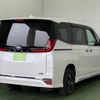 toyota noah 2022 -TOYOTA 【名変中 】--Noah ZWR95W--0002554---TOYOTA 【名変中 】--Noah ZWR95W--0002554- image 28