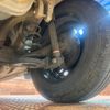 daihatsu rocky 2023 CFJ1729344 image 20