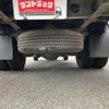toyota toyoace 2015 CFJ1762747 image 40