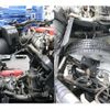 hino ranger 2013 CFJ1740461 image 16