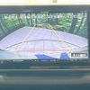 daihatsu move 2015 -DAIHATSU--Move DBA-LA150S--LA150S-0065698---DAIHATSU--Move DBA-LA150S--LA150S-0065698- image 4