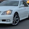 toyota crown 2006 quick_quick_DBA-GRS180_GRS180-0032836 image 11