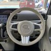 daihatsu tanto 2014 -DAIHATSU--Tanto DBA-LA600S--LA600S-0074240---DAIHATSU--Tanto DBA-LA600S--LA600S-0074240- image 4