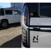 honda n-box 2019 -HONDA--N BOX DBA-JF3--JF3-2077846---HONDA--N BOX DBA-JF3--JF3-2077846- image 10