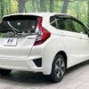 honda fit 2017 -HONDA--Fit DAA-GP5--GP5-1221710---HONDA--Fit DAA-GP5--GP5-1221710- image 18