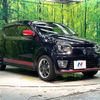 suzuki alto-turbo-rs 2015 CFJ1716729 image 17